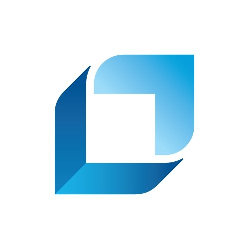 TIAA logo