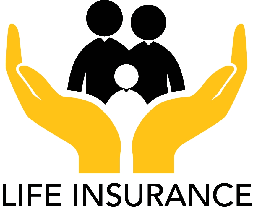 life insurance icon