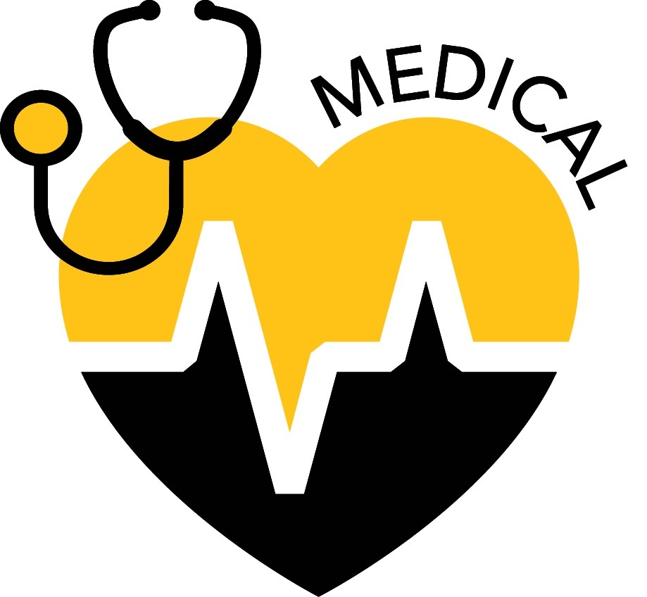 Medical Icon