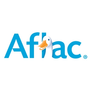 Aflaclogo