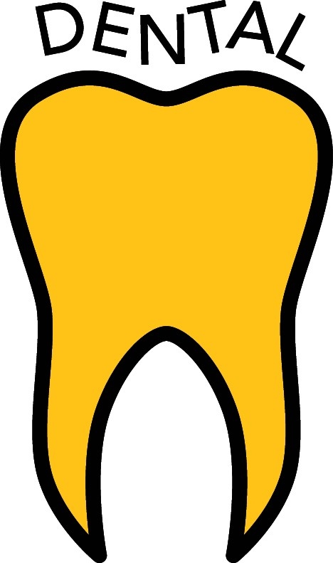 Dental Icon