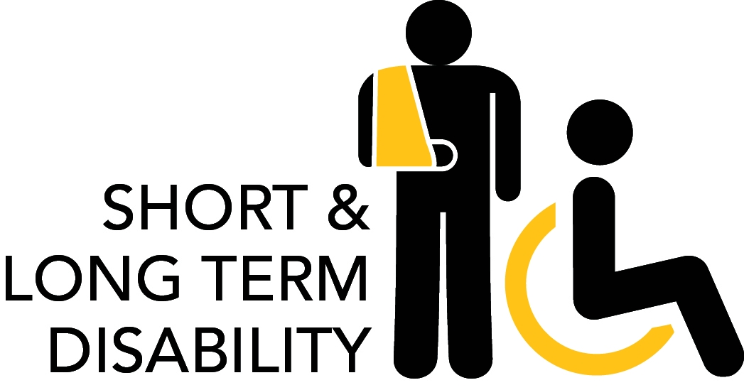 disbility icon
