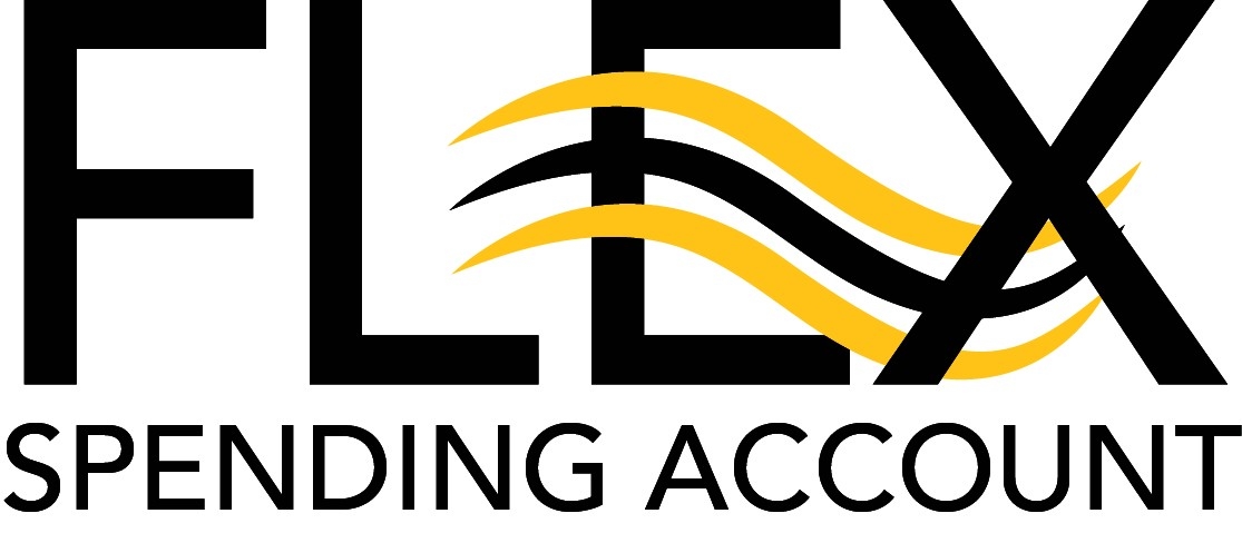 Flexible Spending Icon