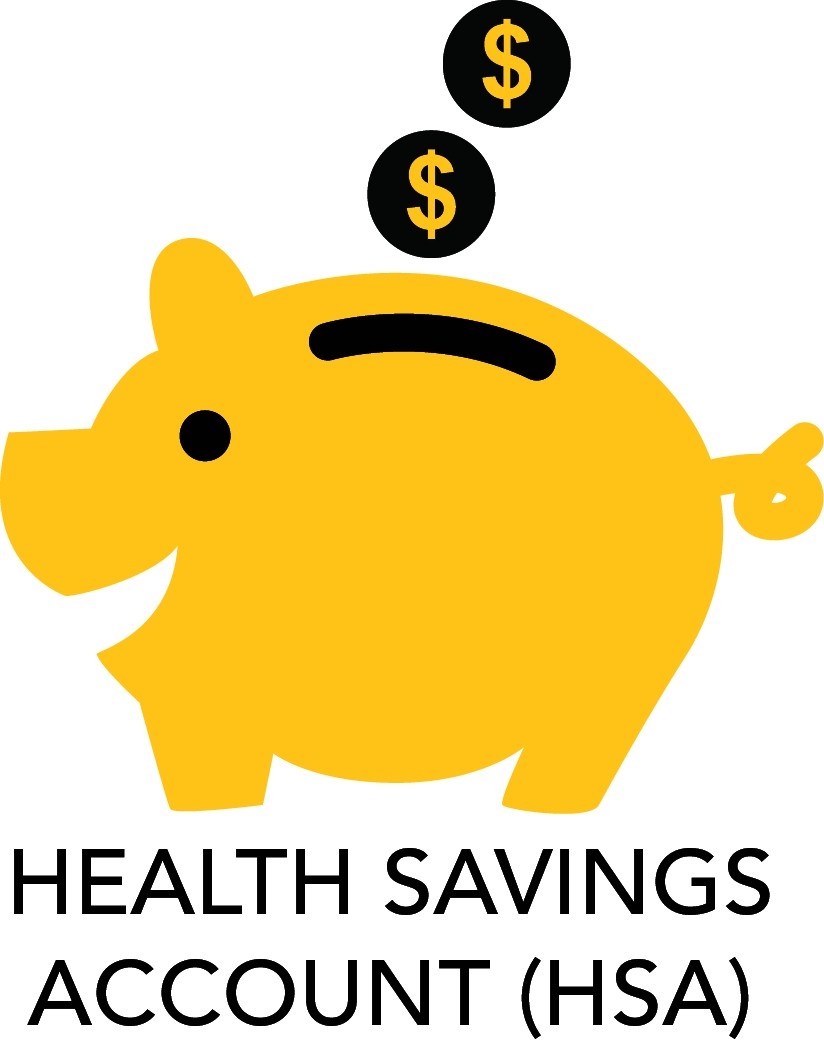 HSA Icon