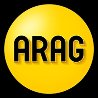 Araglogo