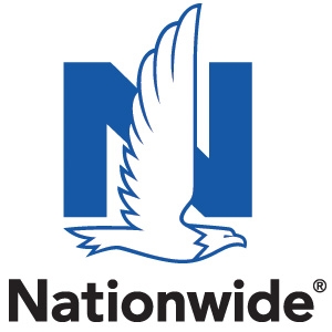 Nationwidelogo