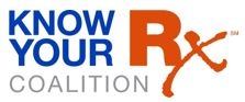 Know Your Rx