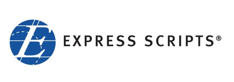 Express Scripts