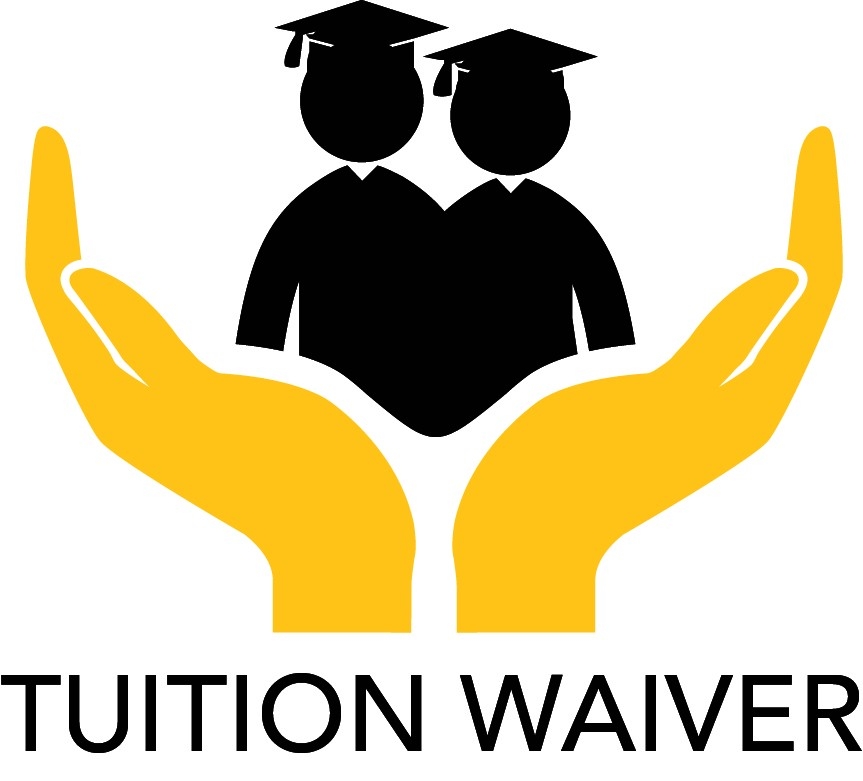 btc tuition waiver