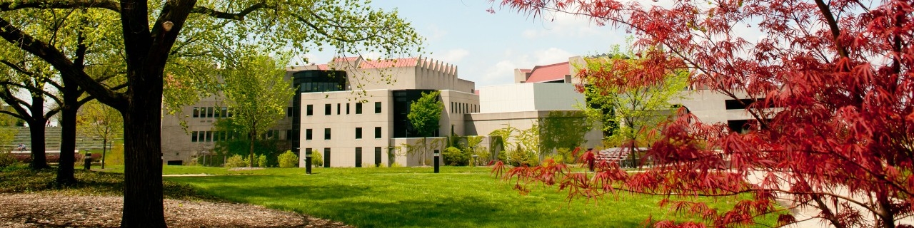 NKu-scenic-banner