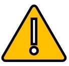 Reminder Icon for W2 Selection