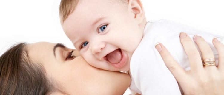 breastfeeding banner