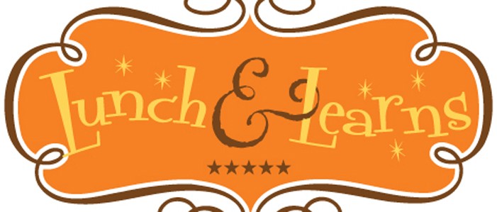Llunch&Learn_Icon