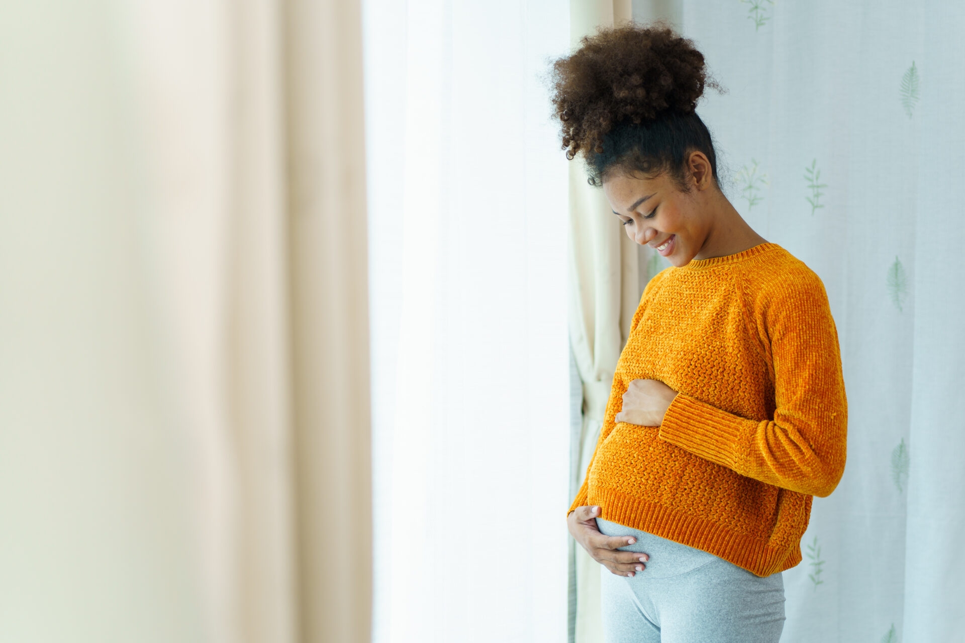 Pregnant Workers Fairness Act