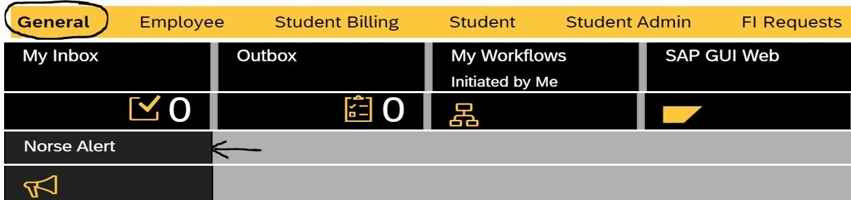 mynku tiles norse alert
