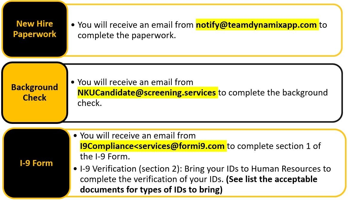 NewHireStepsforStudents