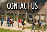 contact us icon