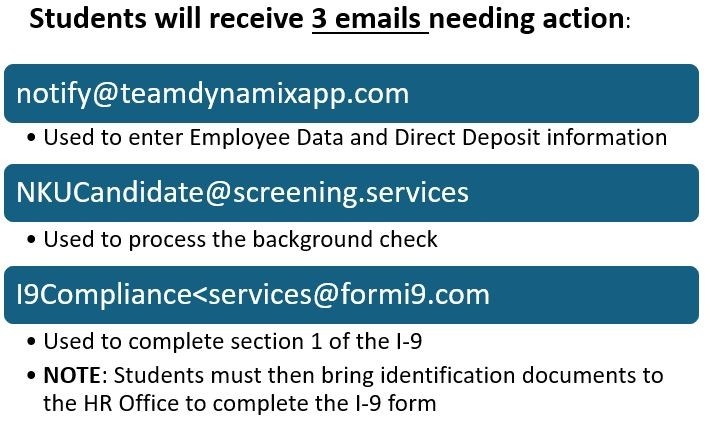 NewStudentEmploymentChangesforstudents-image