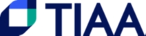 TIAA logo
