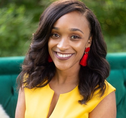 Poppy's Therapeutic Corner