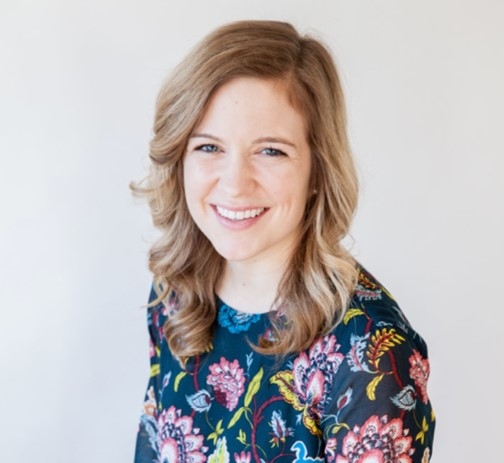 Cincy Fit Foodie Kayla