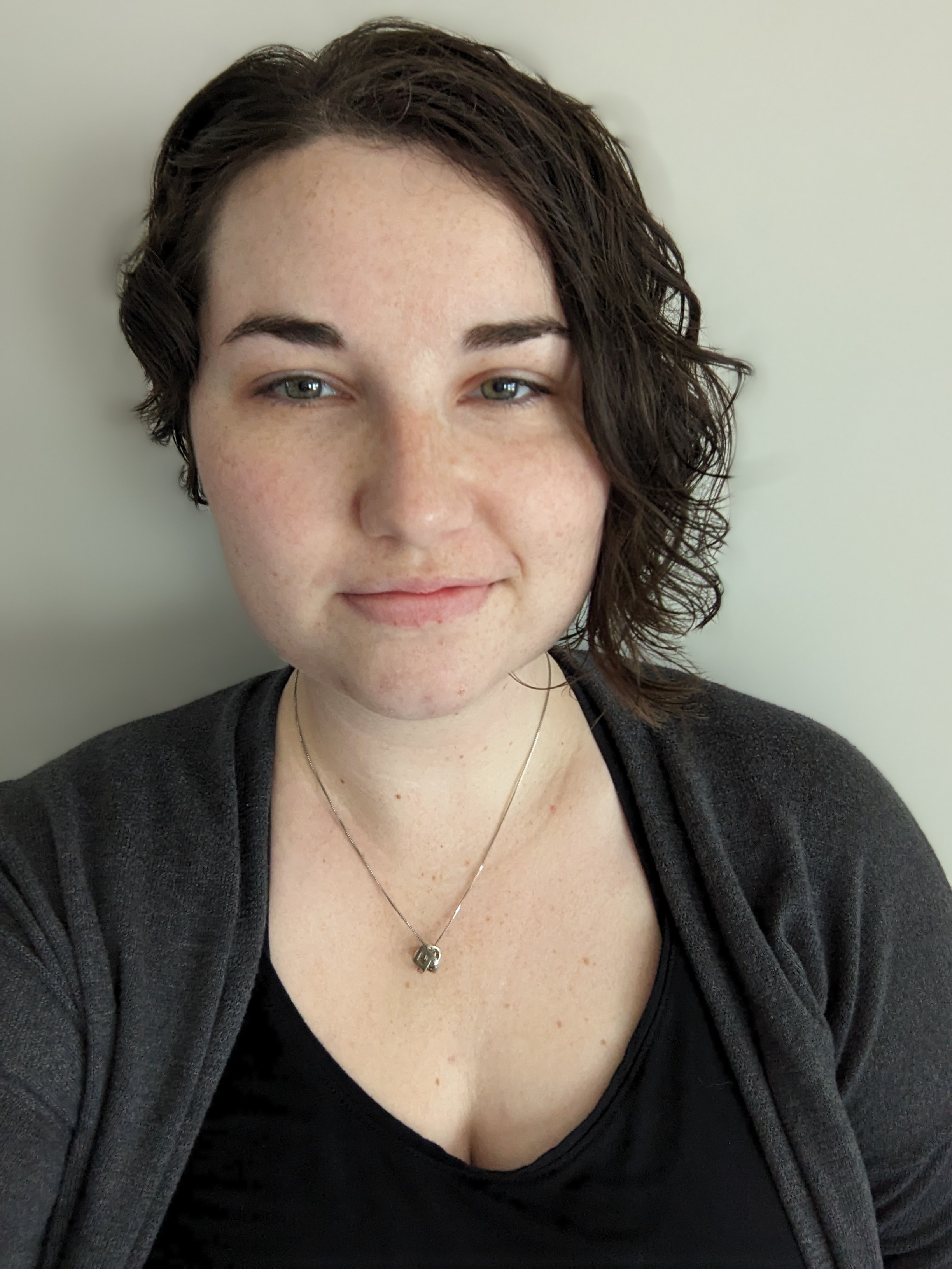 Whitney Jorgensen photo