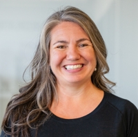 Phoenix Wilson photo