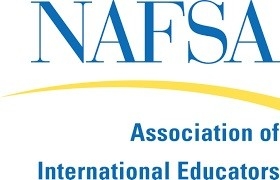 NAFSA