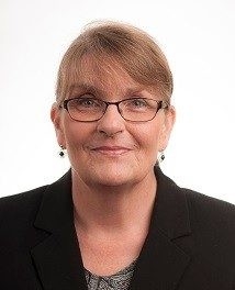 Jane Bratton