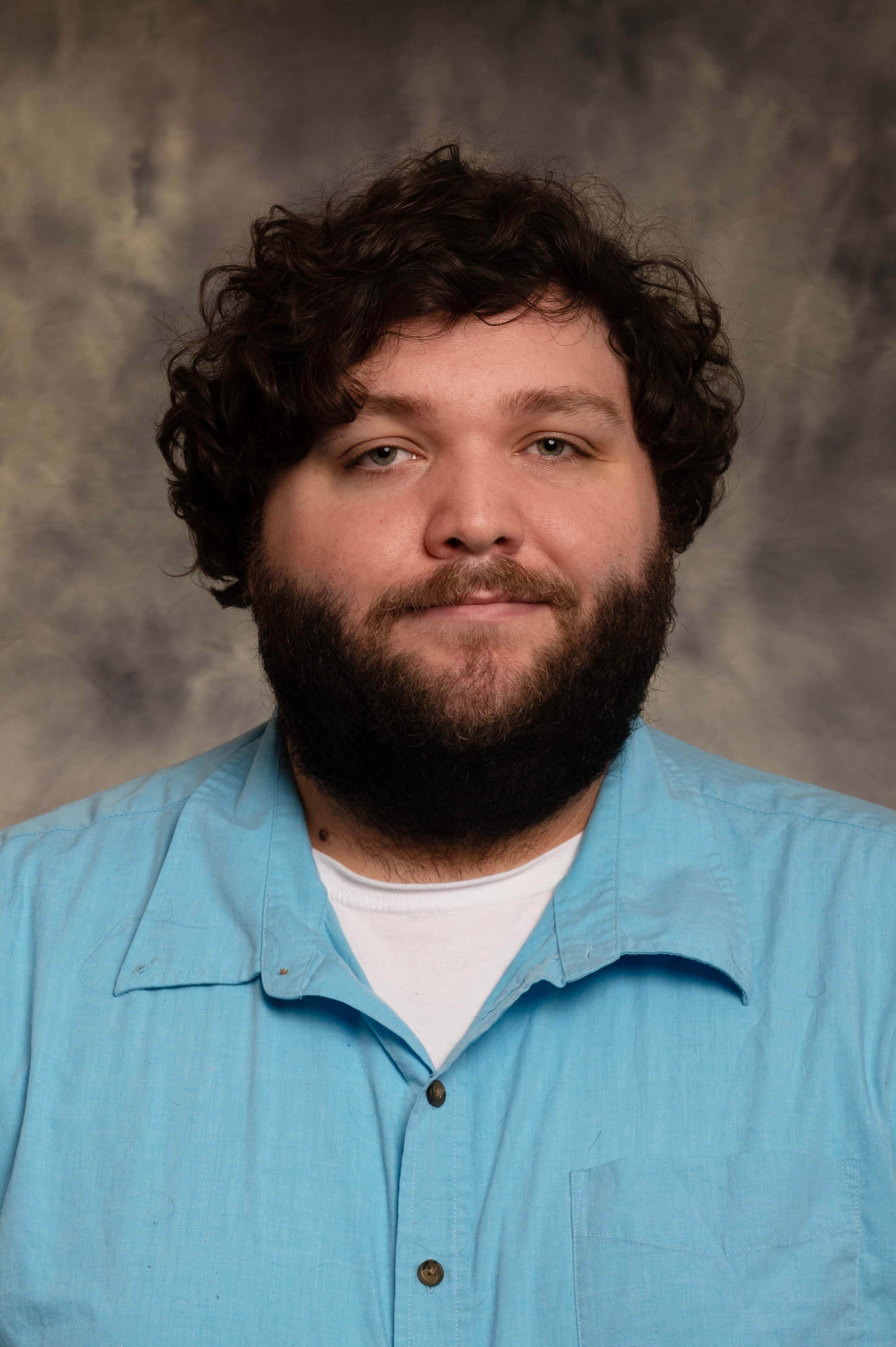 Zach Hulsman