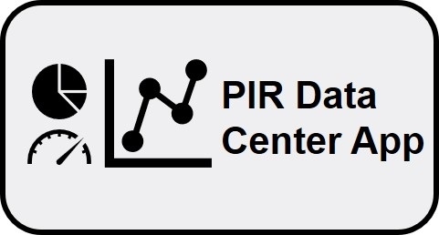 PIR Data Center