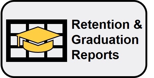 Retention and Graduation Reports