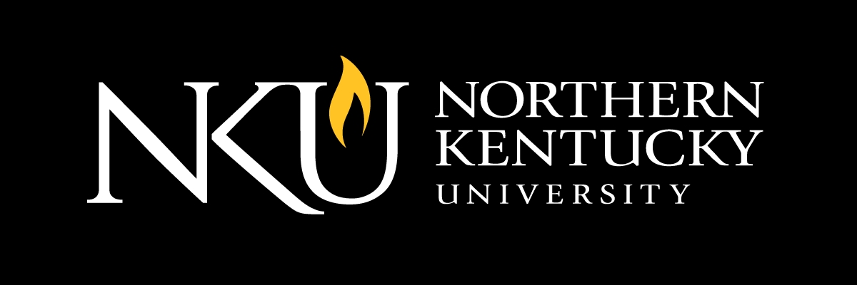 NKU logo