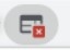 Pop-up blocked icon.