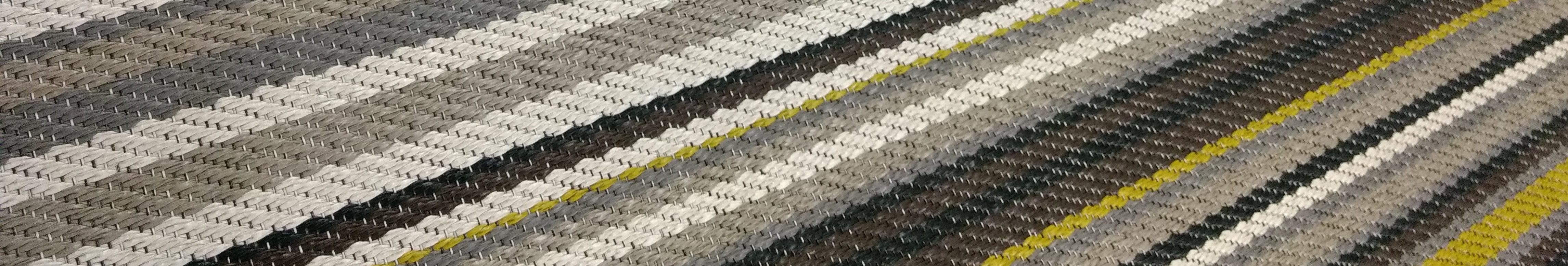 Reporting & Analytics