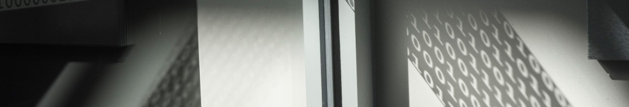 Office of Information Security