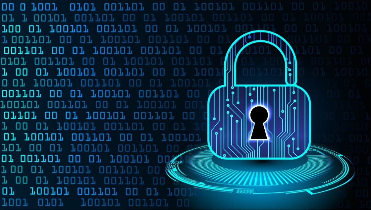 Security Hub