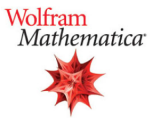 mathematica logo