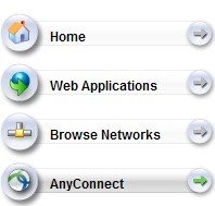 Cisco AnyConnect Download Link