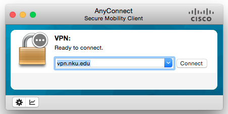 Cisco Mobility Client Download Mac