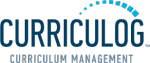 curriculog logo