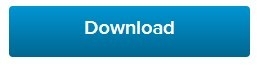Blue VMware download button.