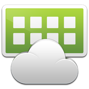 Virtual Desktop