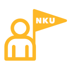 Computer Labs