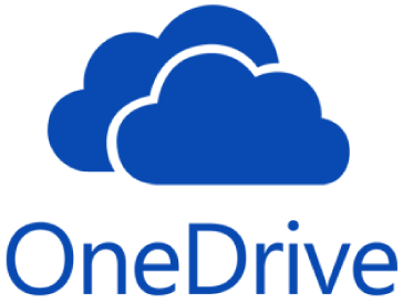 Microsoft OneDrive