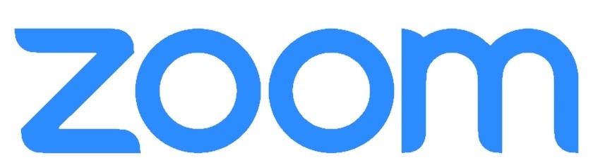 Zoom Logo