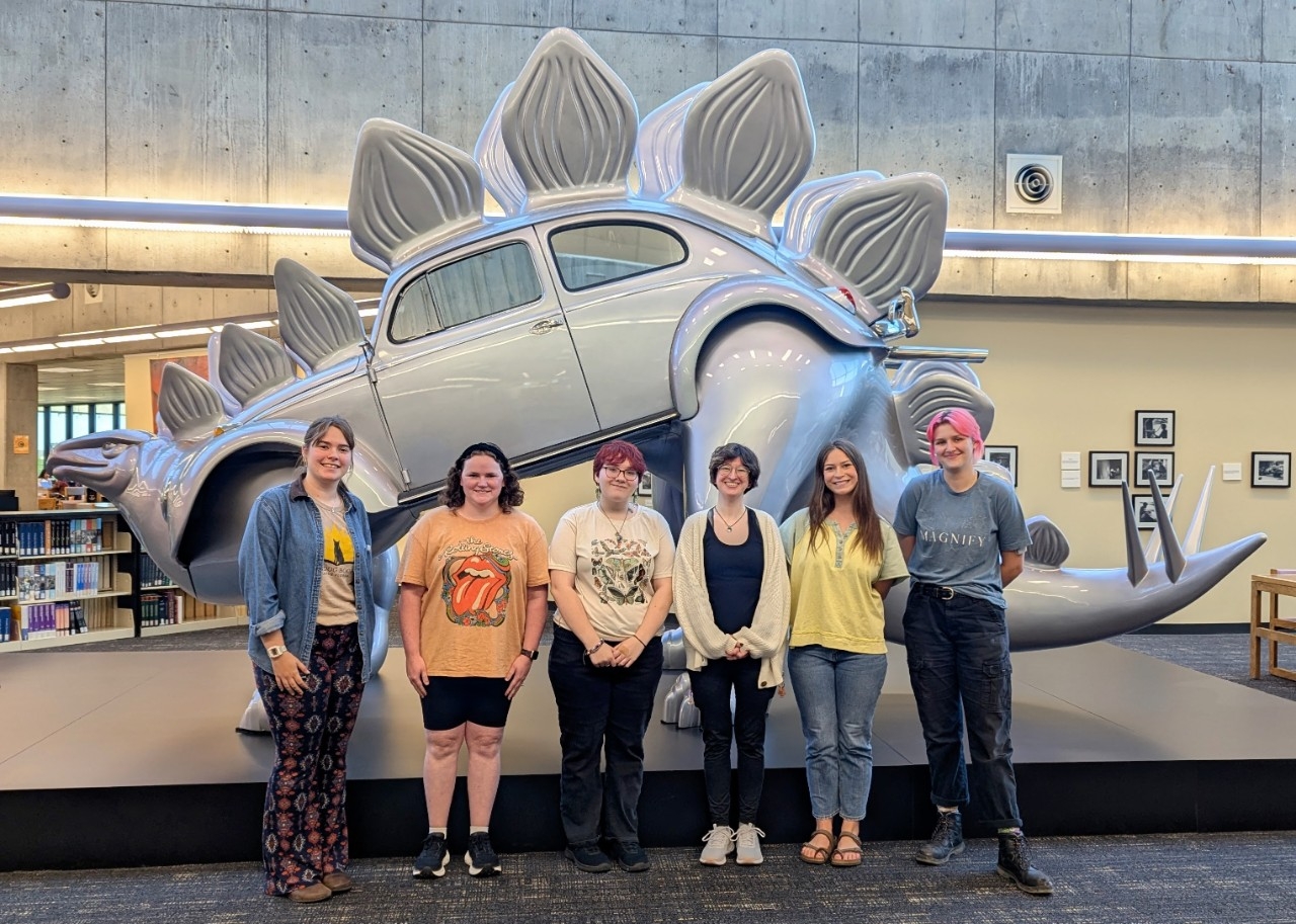 ACRL Diversity Alliance Logo 