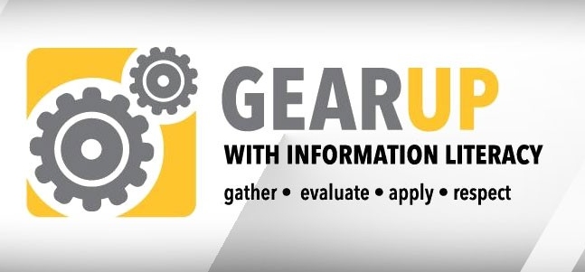 GEARUP Ambassadors Announced