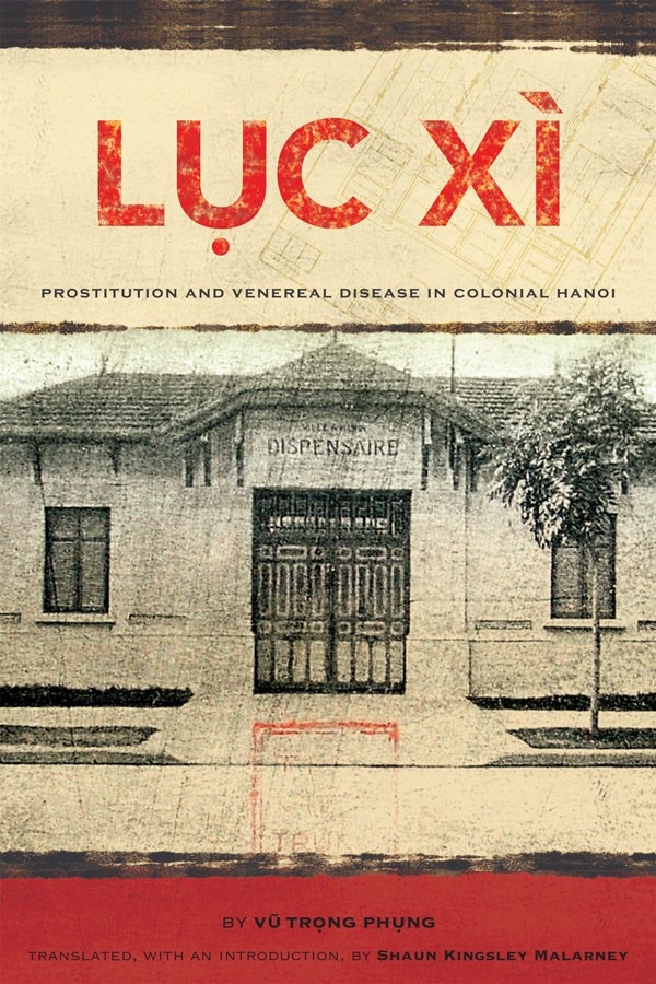 Cover of 6 The Girls' Squad