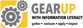 GEARUP